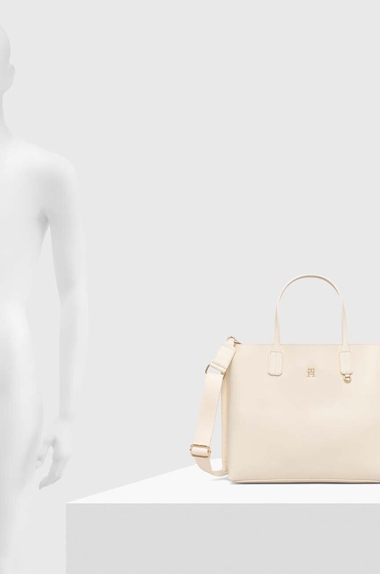 Сумочка Tommy Hilfiger AW0AW15692