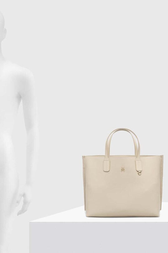 Kabelka Tommy Hilfiger AW0AW15692