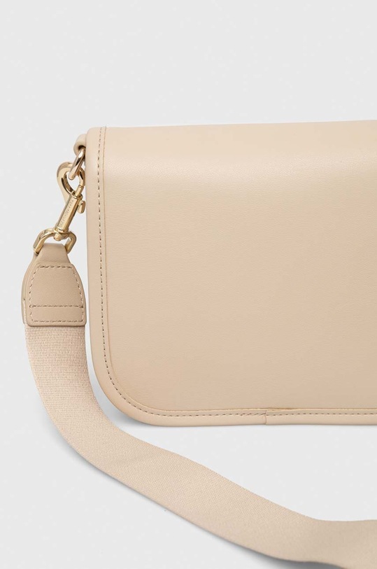 Tommy Hilfiger torebka beżowy AW0AW15694