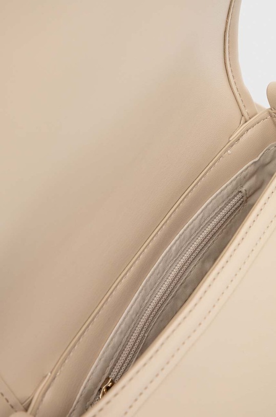 Tommy Hilfiger torebka AW0AW15694