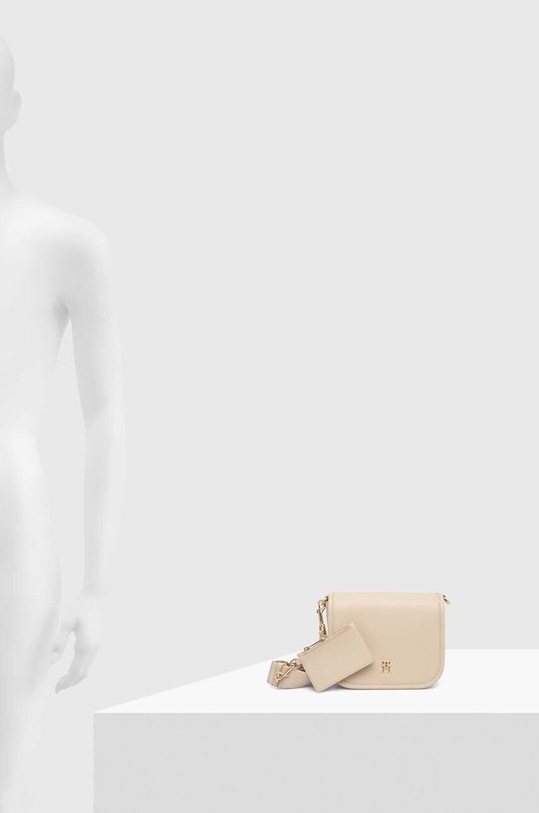 Tommy Hilfiger torebka AW0AW15694