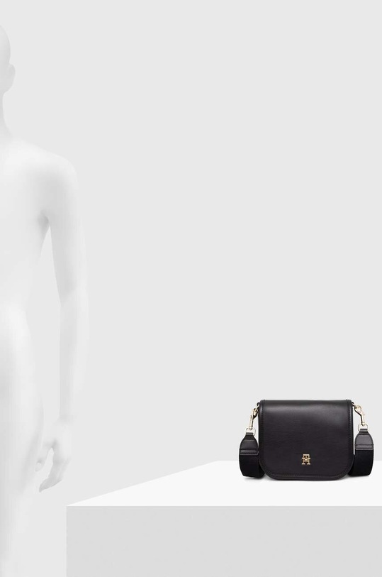 Tommy Hilfiger torebka AW0AW15694