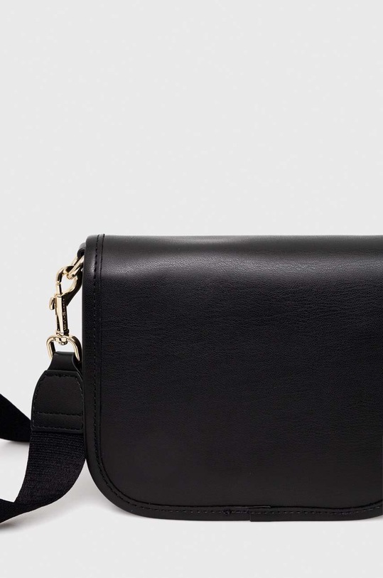 Akcesoria Tommy Hilfiger torebka AW0AW15694 czarny