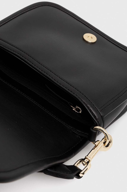 Tommy Hilfiger torebka AW0AW15694