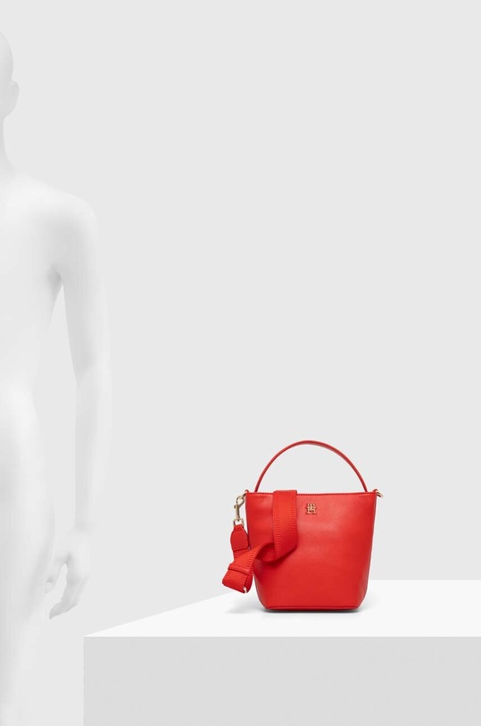 Tommy Hilfiger torebka AW0AW15699