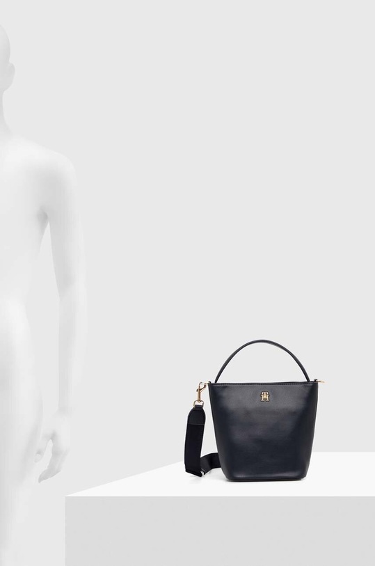 Tommy Hilfiger torebka AW0AW15699