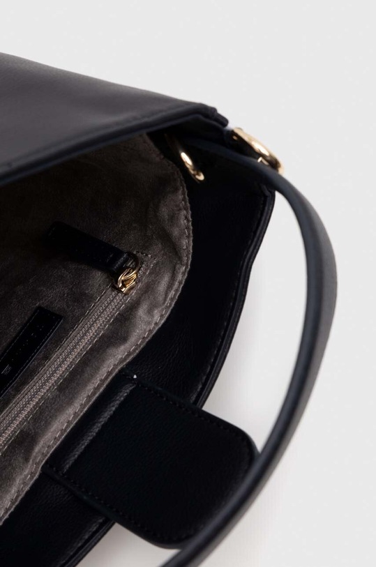 Tommy Hilfiger torebka AW0AW15699
