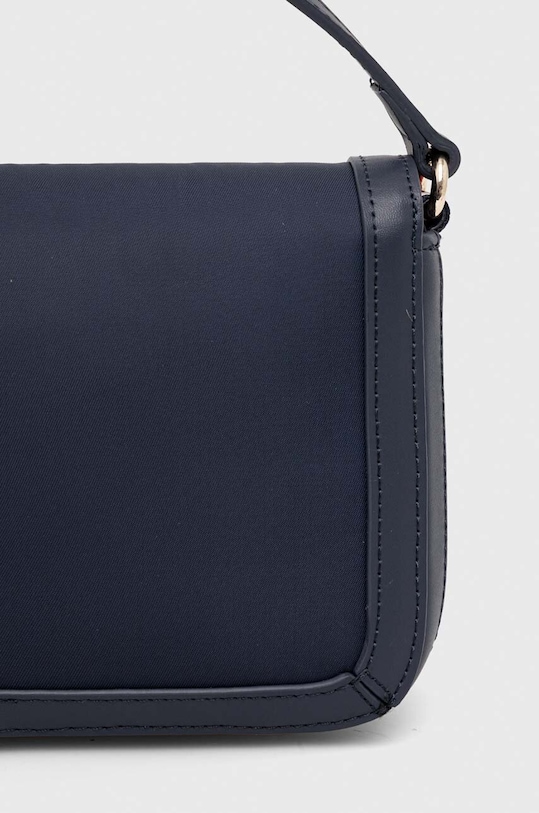Kiegészítők Tommy Hilfiger kézitáska AW0AW15700 sötétkék
