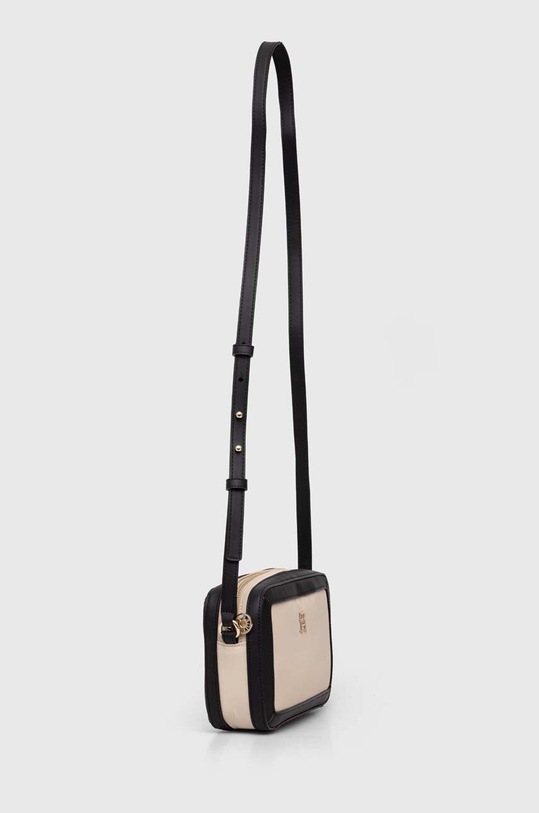 Tommy Hilfiger torebka AW0AW15701 beżowy SS24