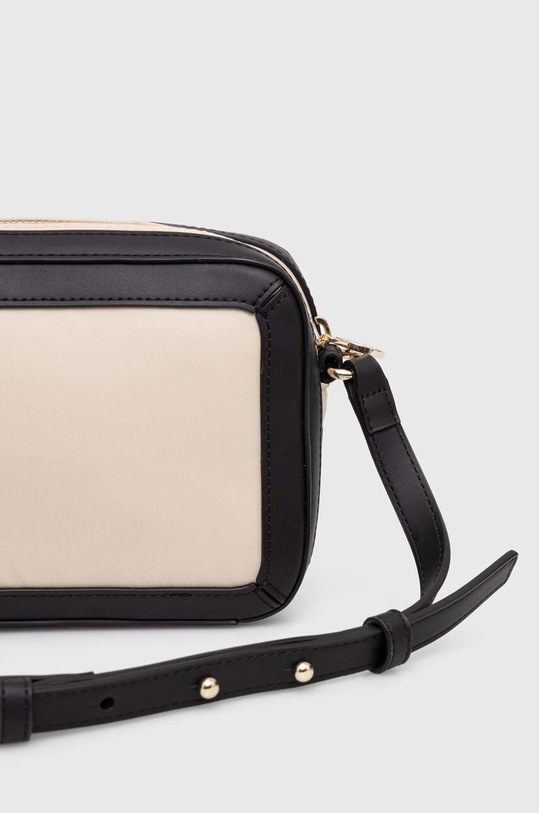 Akcesoria Tommy Hilfiger torebka AW0AW15701 beżowy