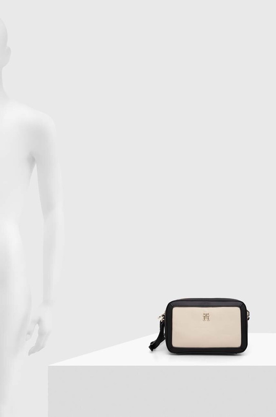 Tommy Hilfiger torebka AW0AW15701