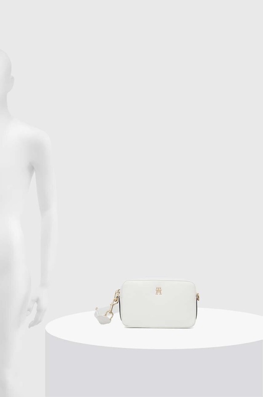 Tommy Hilfiger kézitáska AW0AW15707