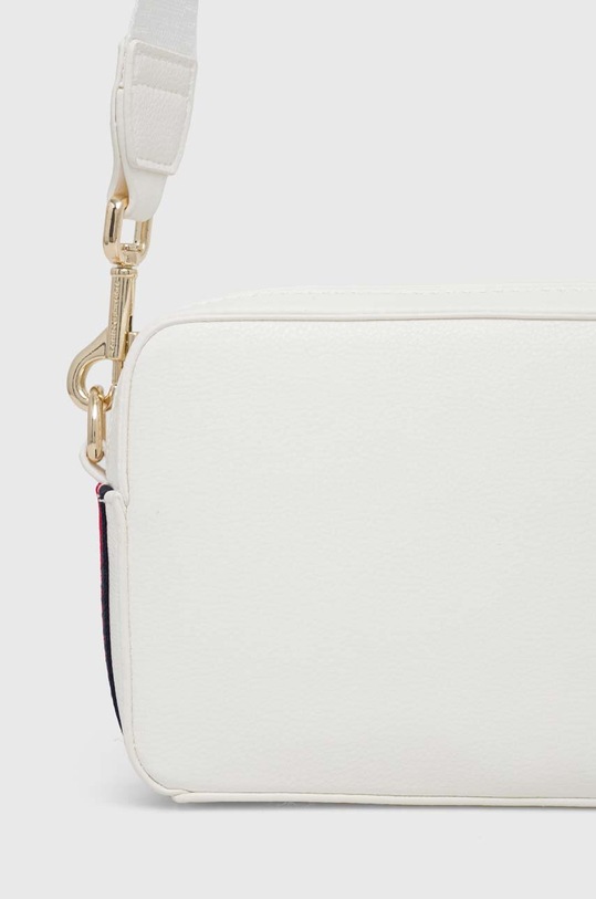 Kiegészítők Tommy Hilfiger kézitáska AW0AW15707 fehér