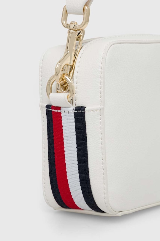 Tommy Hilfiger kézitáska fehér AW0AW15707