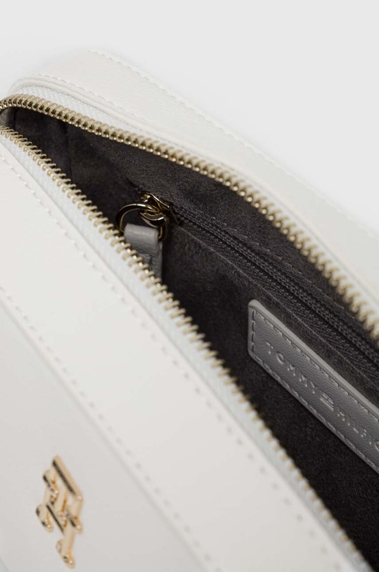 Tommy Hilfiger kézitáska AW0AW15707 fehér