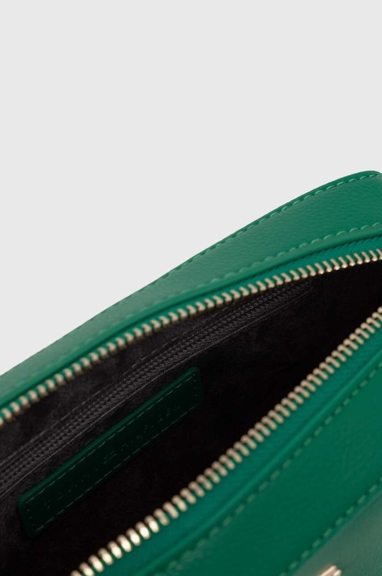 Tommy Hilfiger kézitáska AW0AW15707 zöld