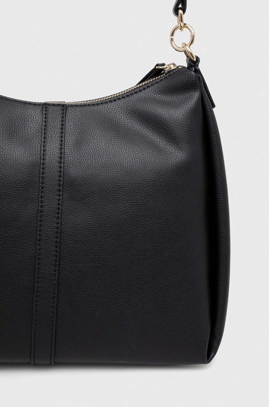 Doplnky Kabelka Tommy Hilfiger AW0AW15713 čierna