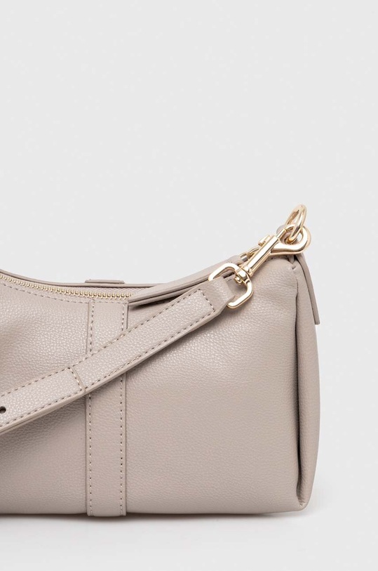 Akcesoria Tommy Hilfiger torebka AW0AW15714 beżowy