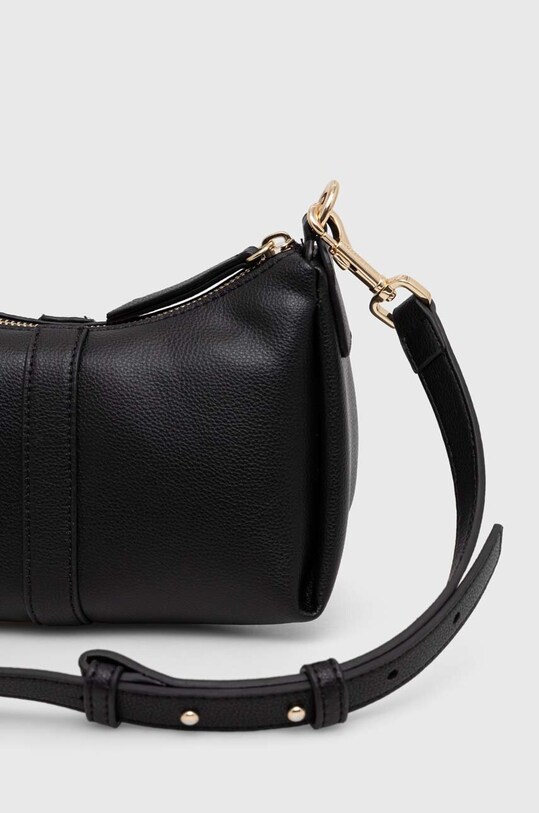 Accesorii Tommy Hilfiger poșetă AW0AW15714 negru