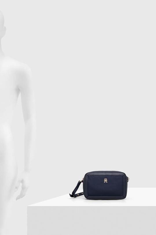 Tommy Hilfiger kézitáska AW0AW15716