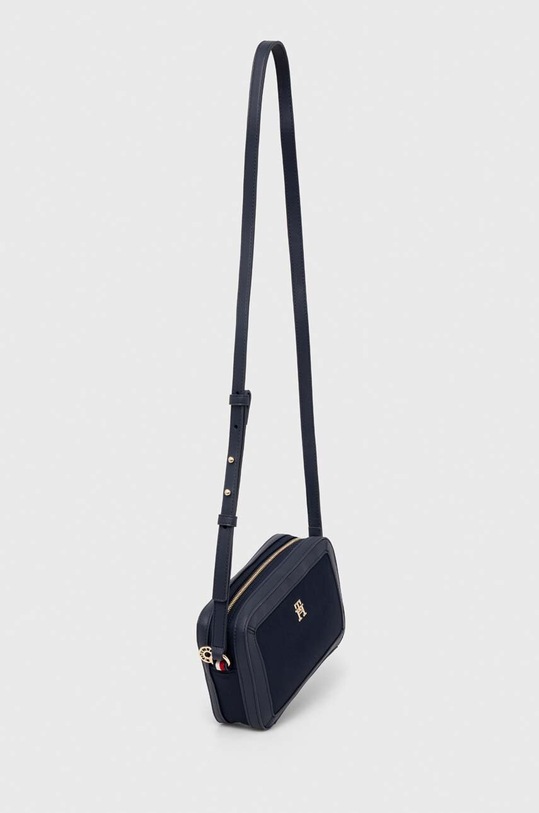 Tommy Hilfiger kézitáska AW0AW15716 sötétkék SS24