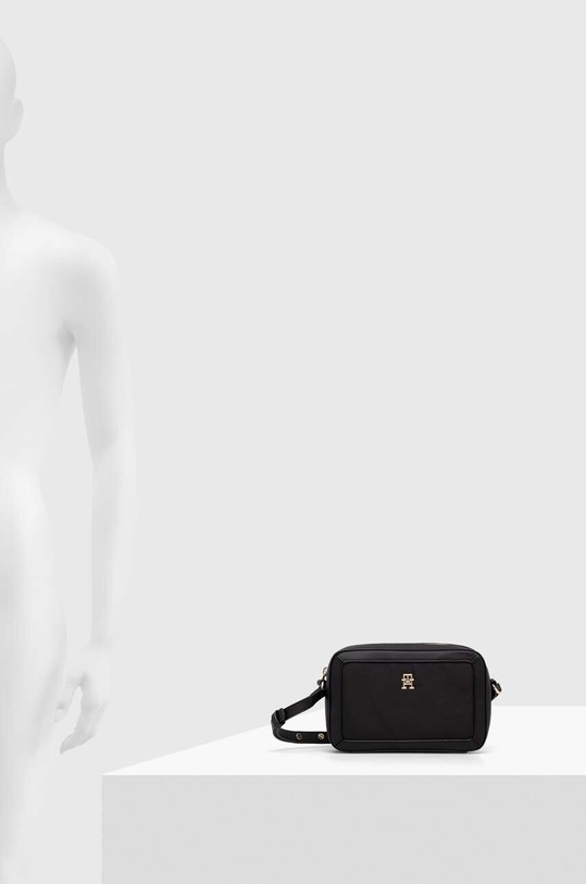 Tommy Hilfiger torebka AW0AW15716