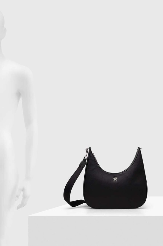 Tommy Hilfiger kézitáska AW0AW15723