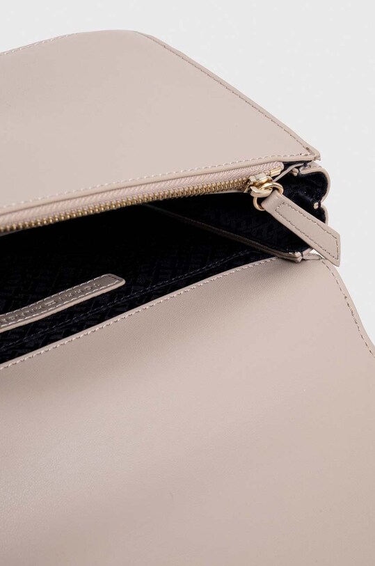 Tommy Hilfiger torebka AW0AW15725 beżowy