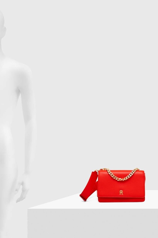 Tommy Hilfiger torebka AW0AW15725