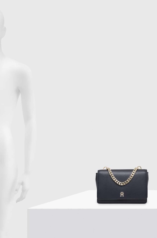 Tommy Hilfiger torebka AW0AW15725