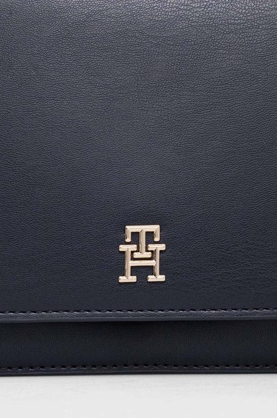 Tommy Hilfiger torebka granatowy AW0AW15725