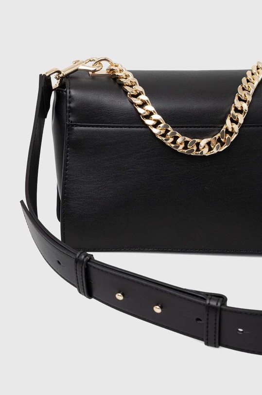 Akcesoria Tommy Hilfiger torebka AW0AW15725 czarny