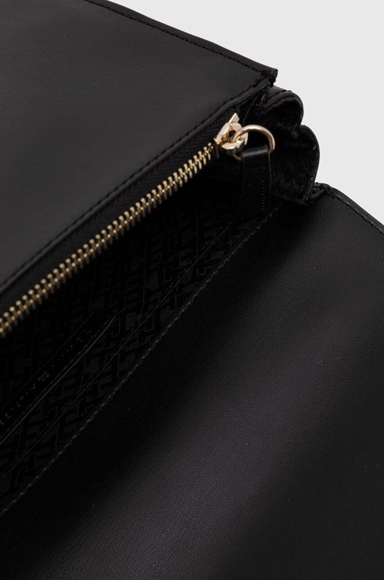 Tommy Hilfiger torebka AW0AW15725 czarny