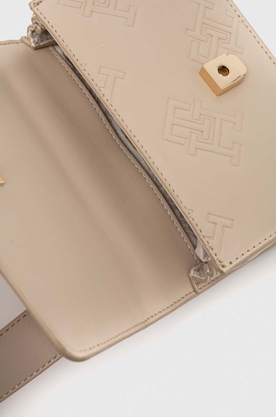 Kabelka Tommy Hilfiger AW0AW15727