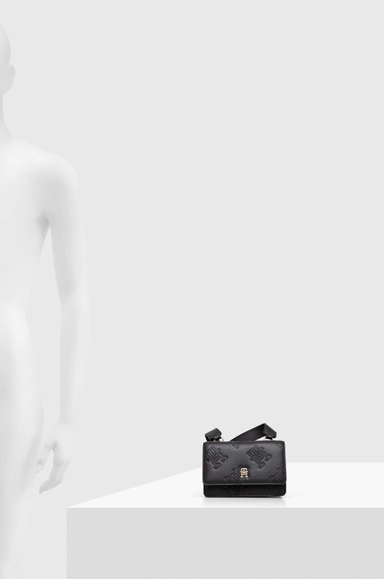 Tommy Hilfiger torebka AW0AW15727
