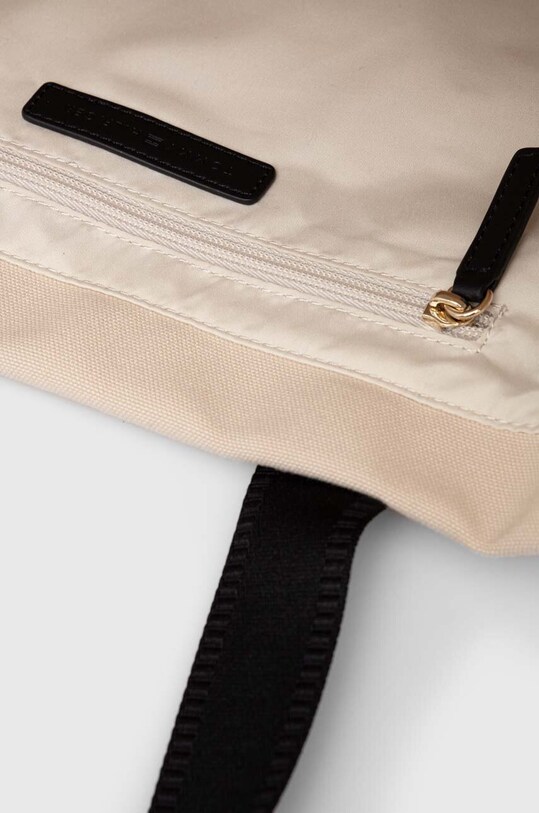 Tommy Hilfiger torebka AW0AW15732 beżowy