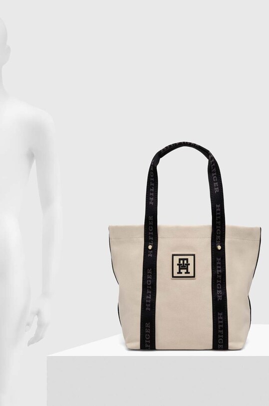 Tommy Hilfiger torebka AW0AW15732