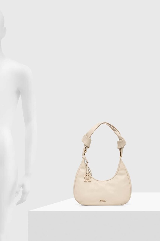 Tommy Hilfiger bőr táska AW0AW16073