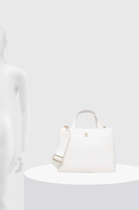 Tommy Hilfiger kézitáska AW0AW16075
