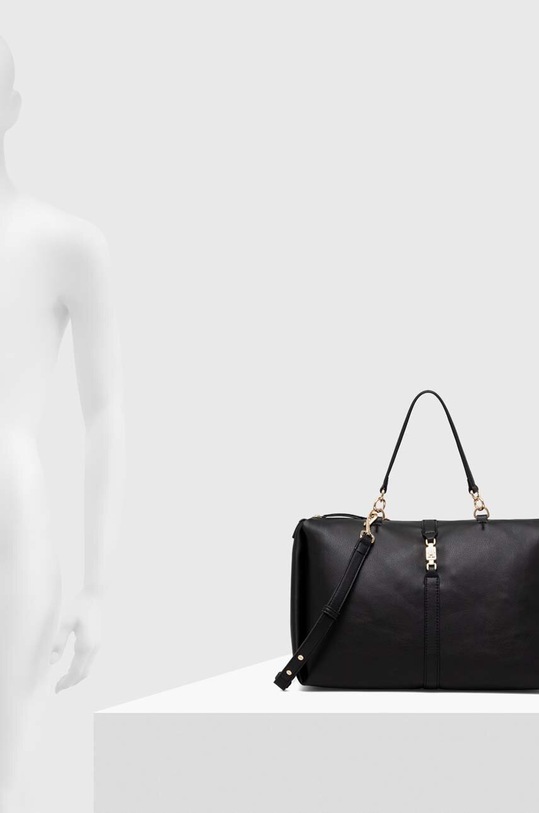 Tommy Hilfiger torebka AW0AW16076