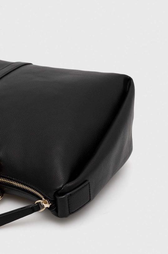 Akcesoria Tommy Hilfiger torebka AW0AW16076 czarny