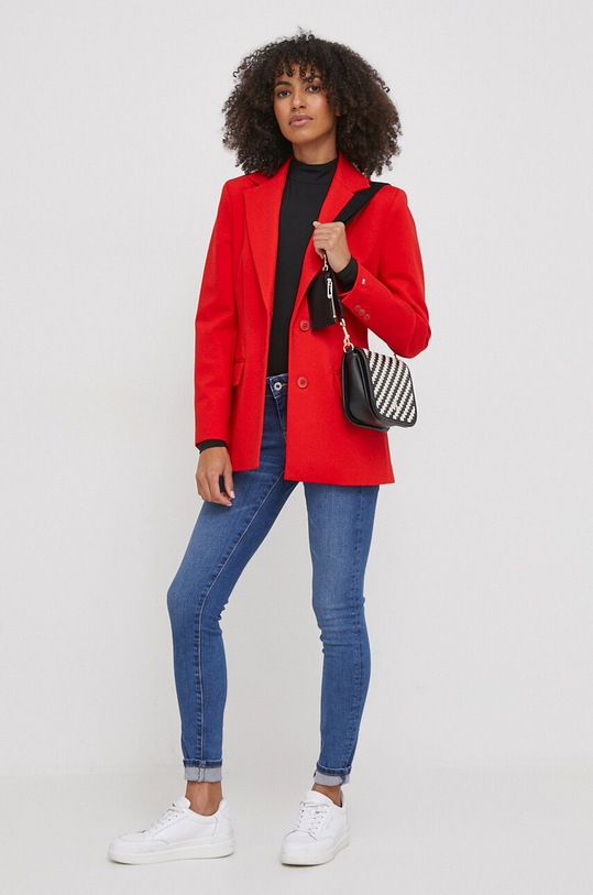 Сумочка Tommy Hilfiger AW0AW16077