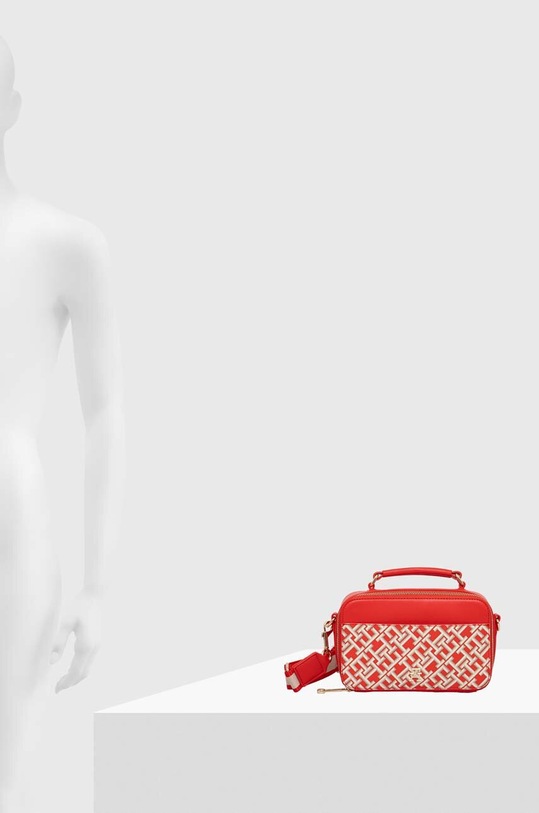 Tommy Hilfiger kézitáska AW0AW16083