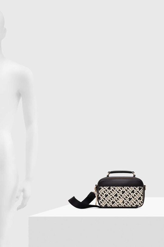 Tommy Hilfiger torebka AW0AW16083