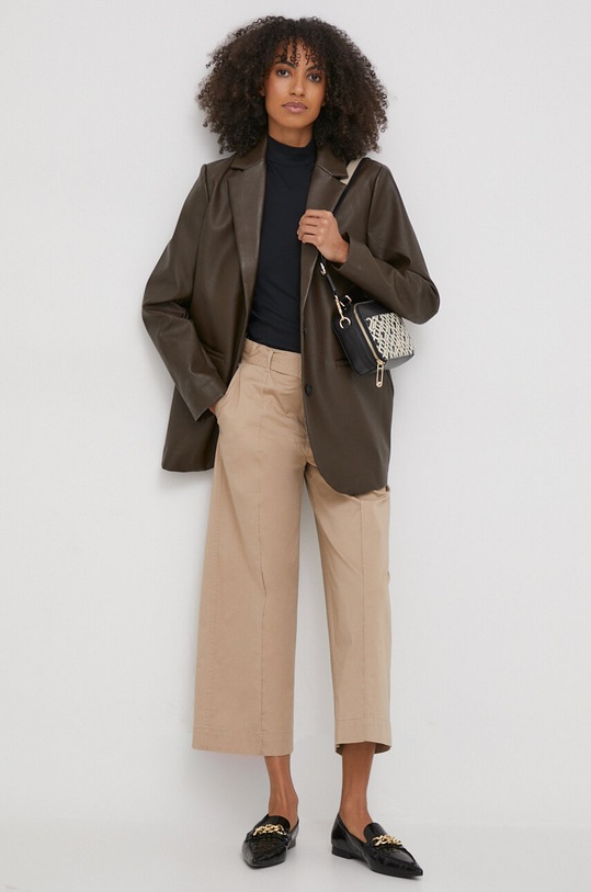 Tommy Hilfiger torebka AW0AW16083
