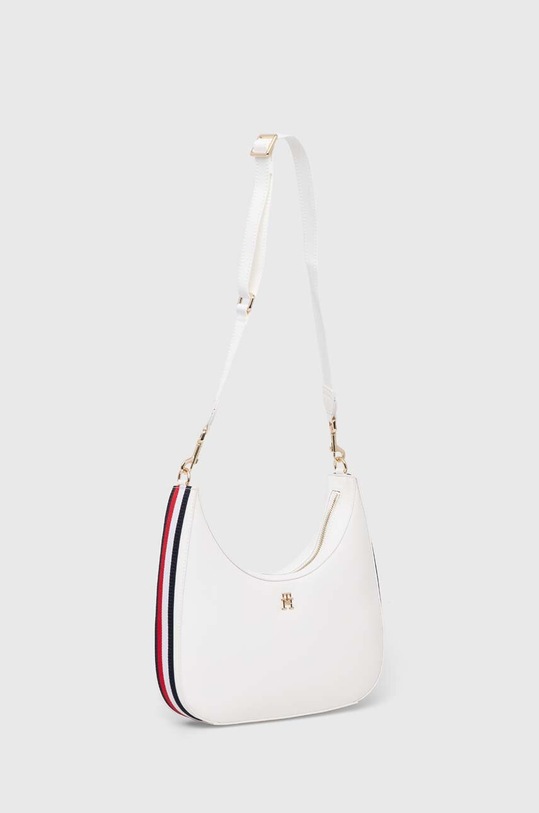 Сумочка Tommy Hilfiger AW0AW16088 білий SS24