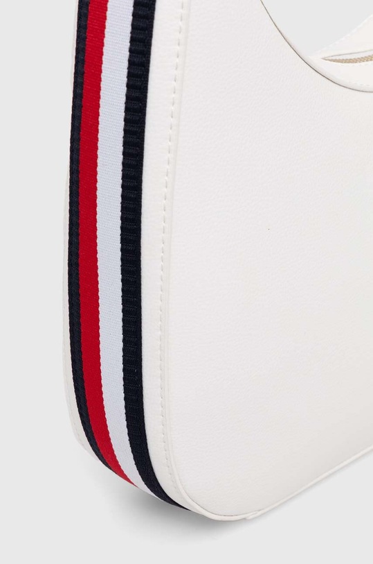 Аксесуари Сумочка Tommy Hilfiger AW0AW16088 білий