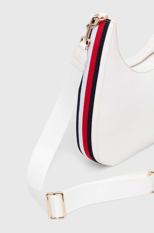 Сумочка Tommy Hilfiger білий AW0AW16088