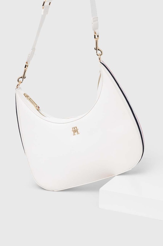 Сумочка Tommy Hilfiger AW0AW16088 білий