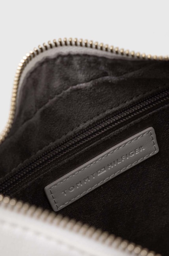 Сумочка Tommy Hilfiger AW0AW16088